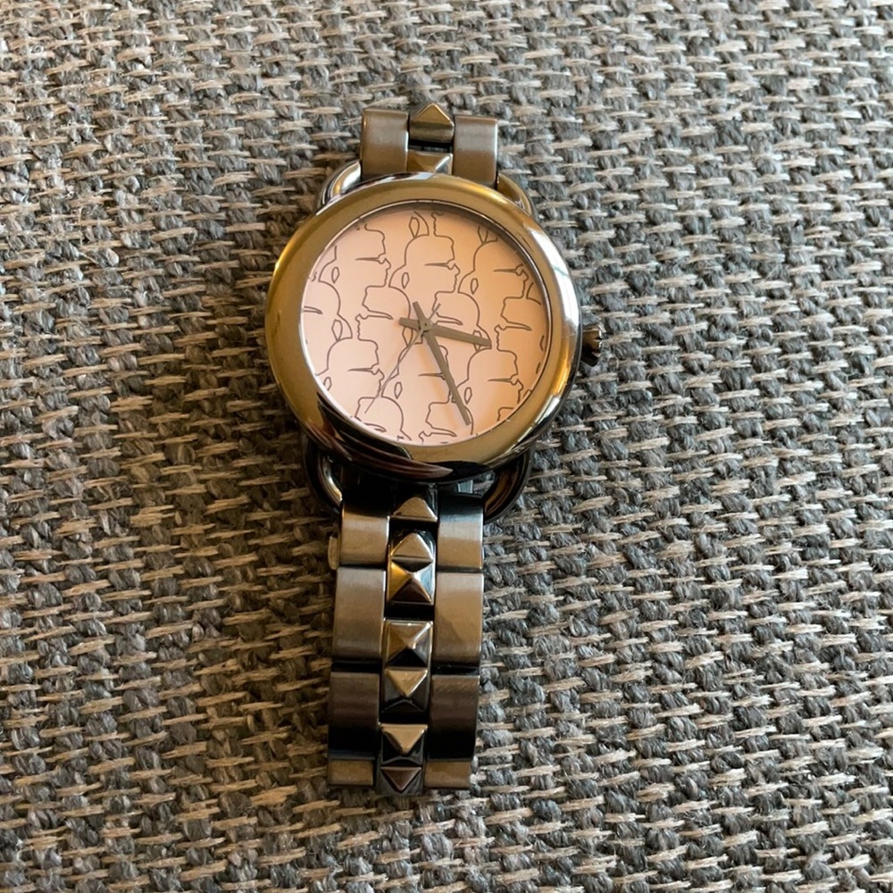Karl Lagerfeld Watch